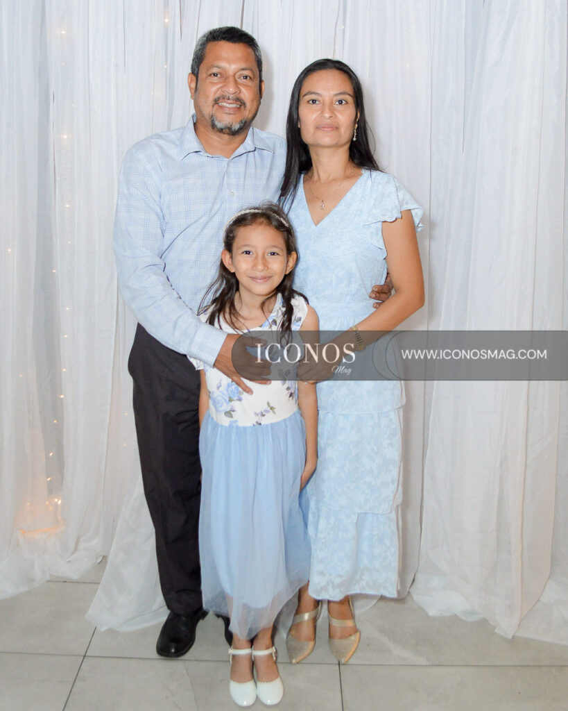 quinceanos maria fernanda avila servellon