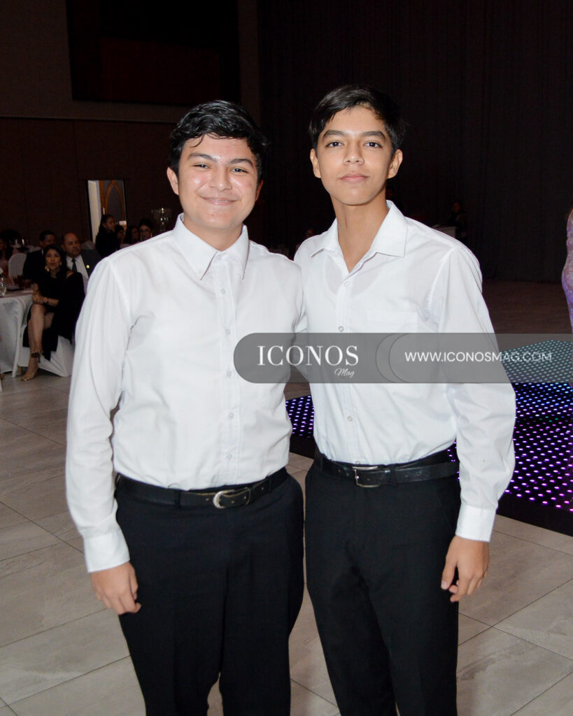 quinceanos maria fernanda avila servellon