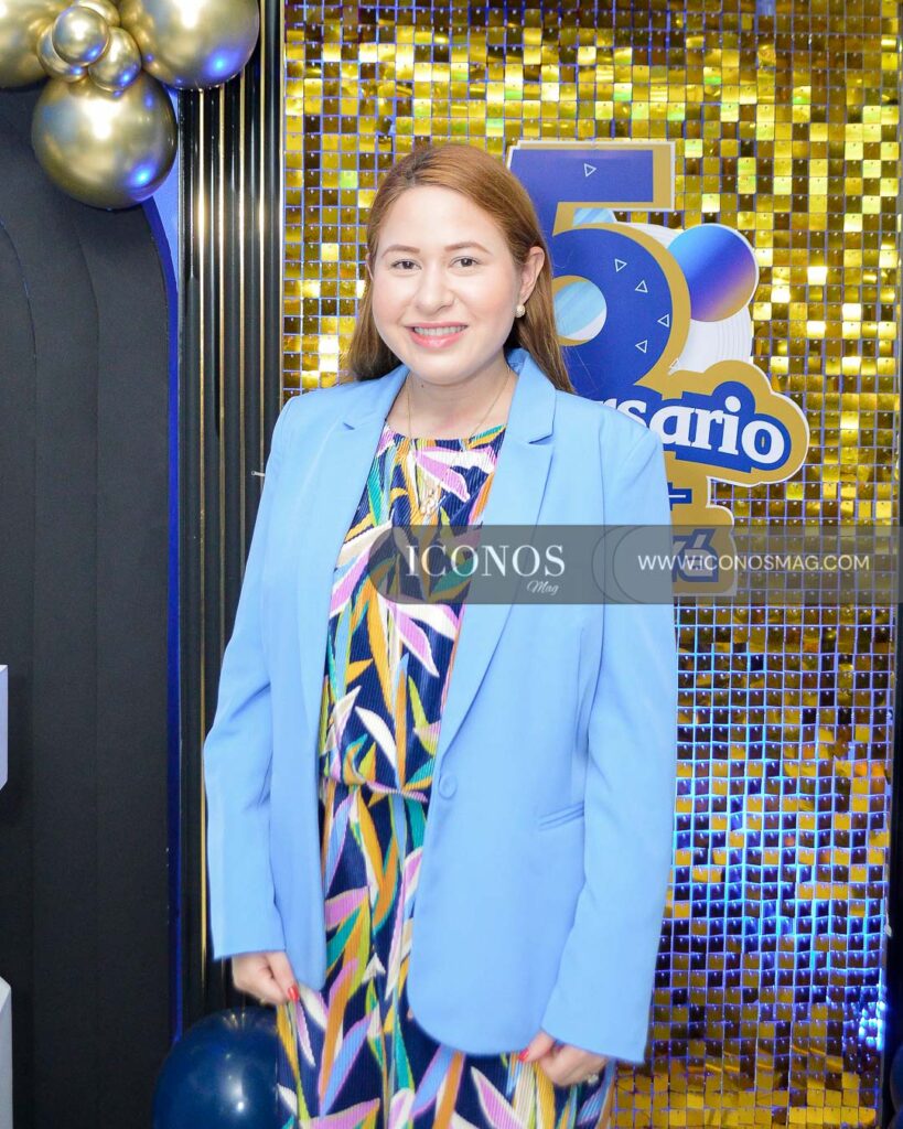 quinto aniversario by presta ya san pedro sula