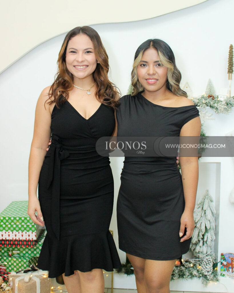 reapertura xolovic beauty studio san pedro sula