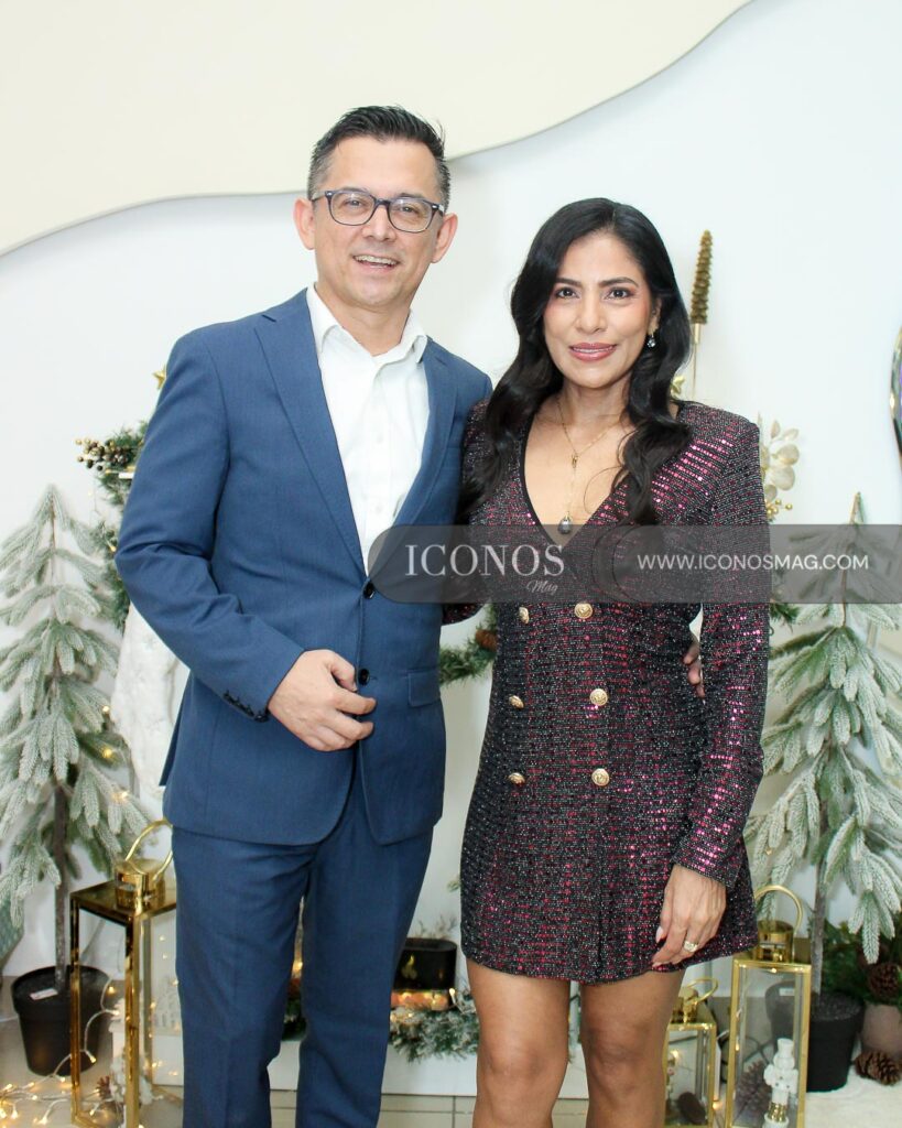 reapertura xolovic beauty studio san pedro sula