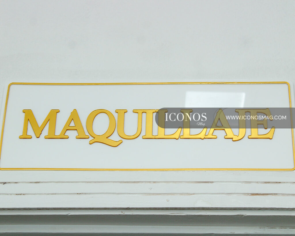 reapertura xolovic beauty studio san pedro sula