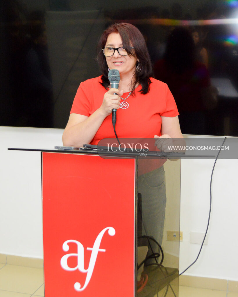 recital de jazz by alianza francesa san pedro sula