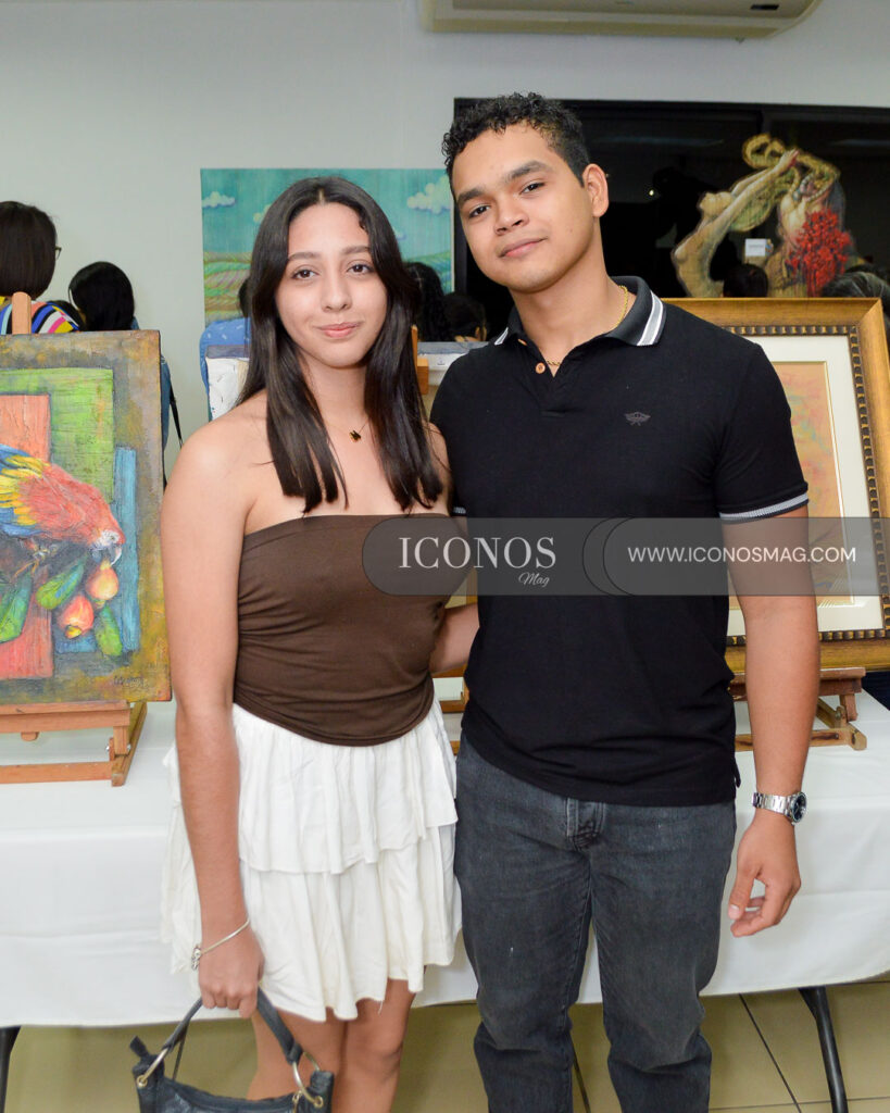 recital de jazz by alianza francesa san pedro sula