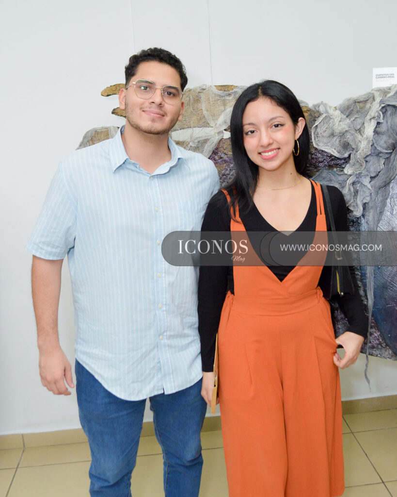 recital de jazz by alianza francesa san pedro sula