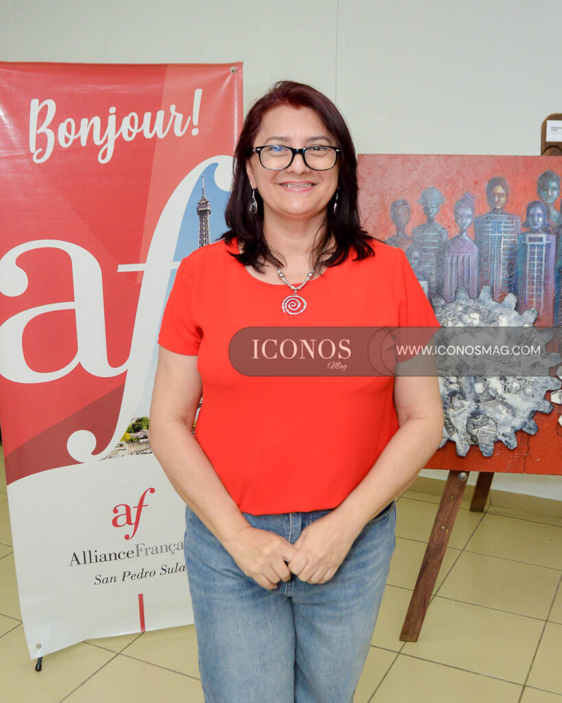 recital de jazz by alianza francesa san pedro sula