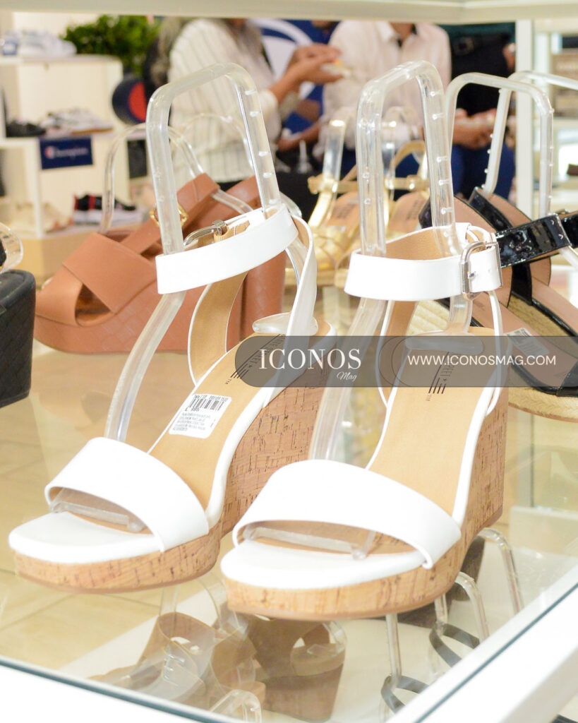 reinauguracion payless by mega mall honduras