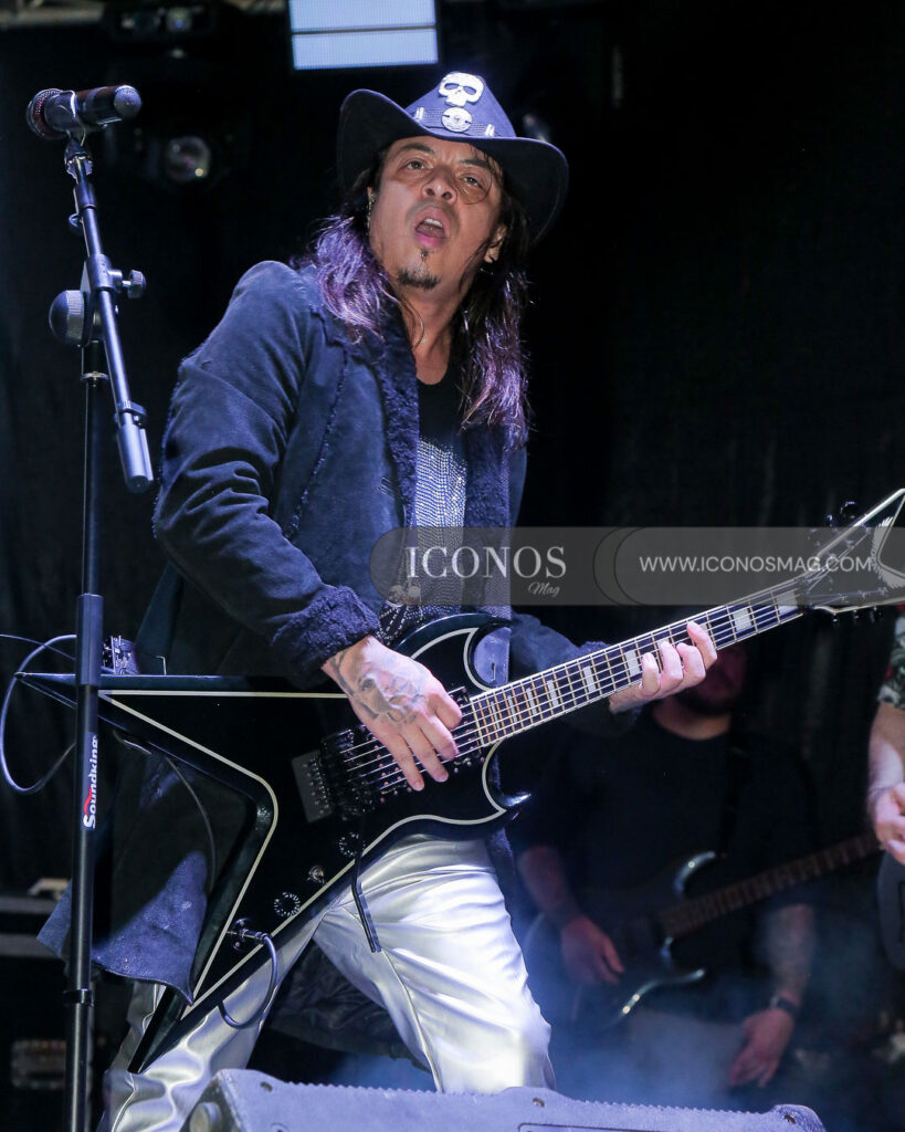 rock n beer by cerveceria la honduras