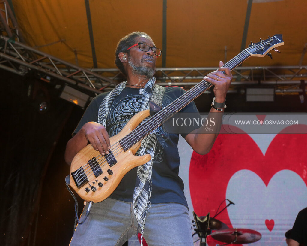 rock n beer by cerveceria la honduras