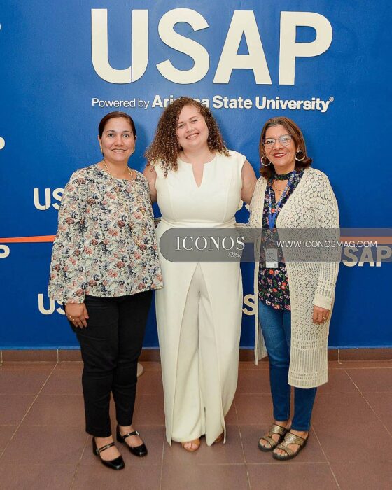 segundo simposio turismo usap honduras