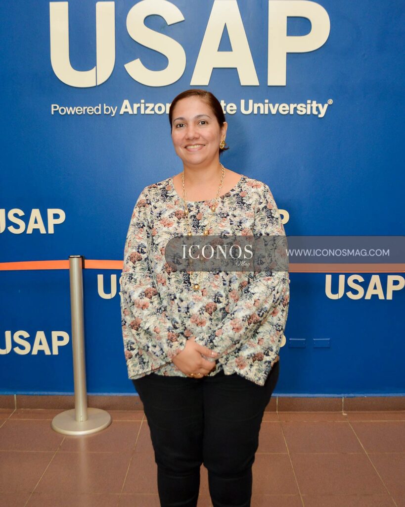 segundo simposio turismo usap honduras