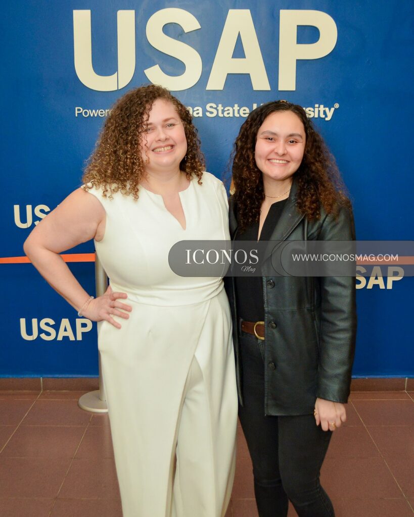 segundo simposio turismo usap honduras