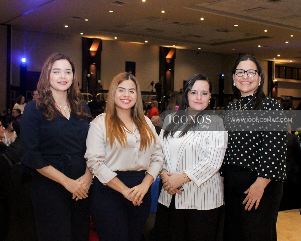 sello fundahrse banco del pais honduras