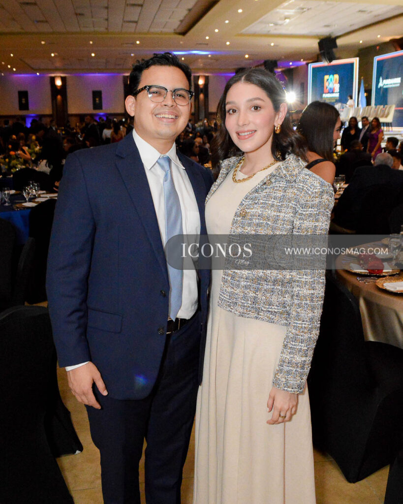 sello fundahrse laboratorio bueso arias honduras