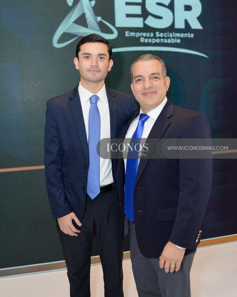 sello fundahrse supermercados colonial honduras