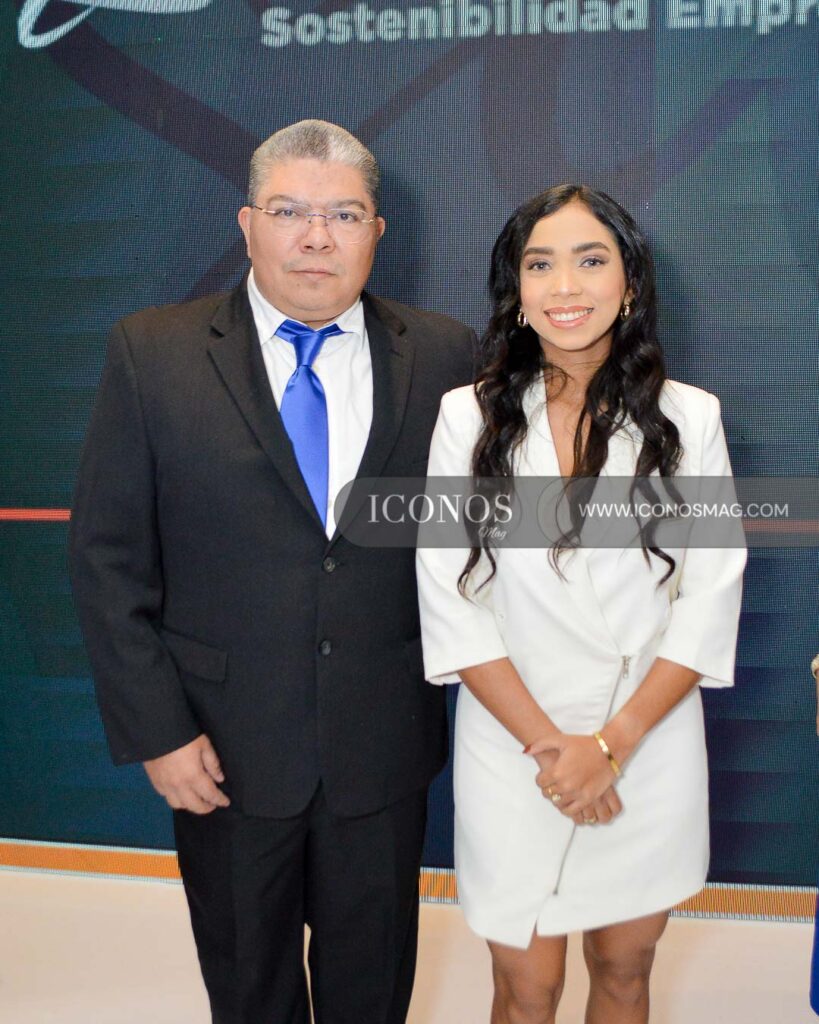 sello fundahrse supermercados colonial honduras