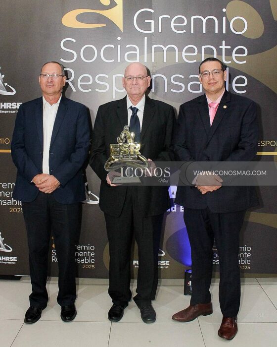 sello fundahrse usap honduras