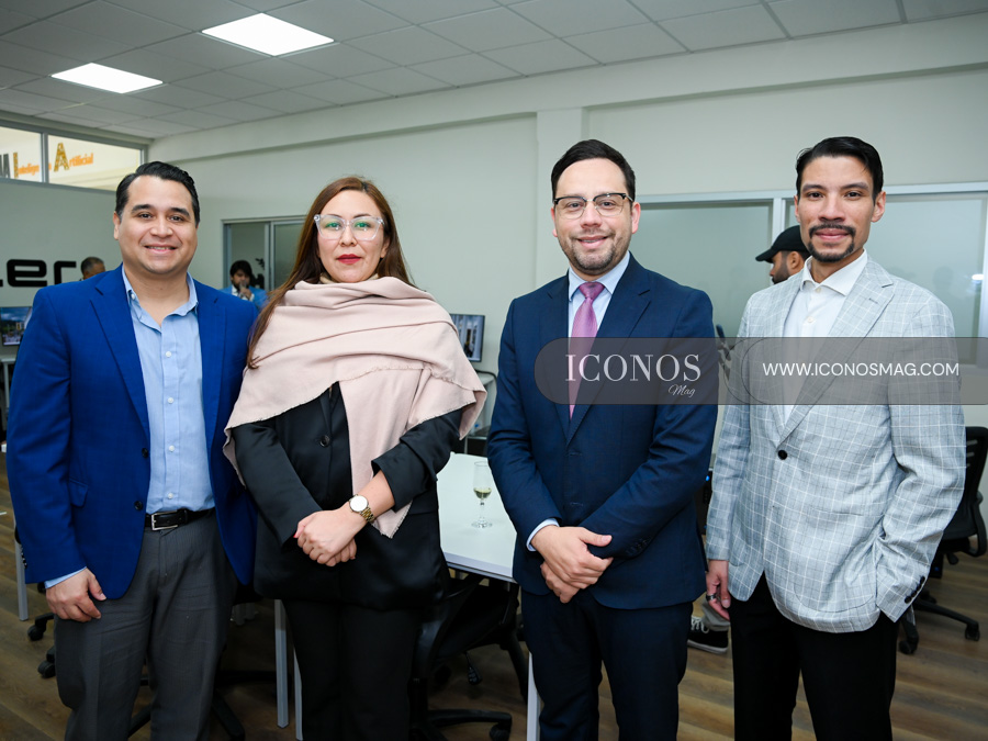 taller inteligencia artificial uth honduras