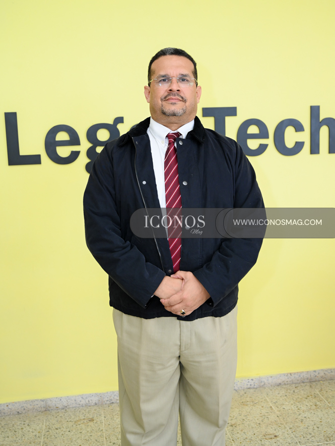 taller inteligencia artificial uth honduras