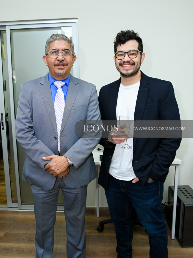 taller inteligencia artificial uth honduras