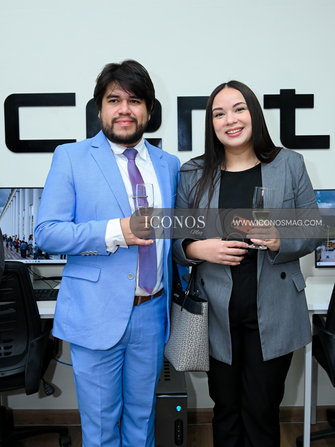 taller inteligencia artificial uth honduras