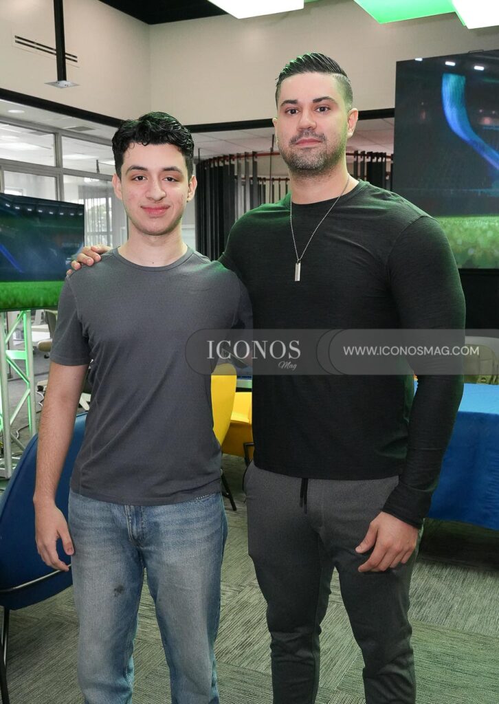 torneo e xport usap honduras