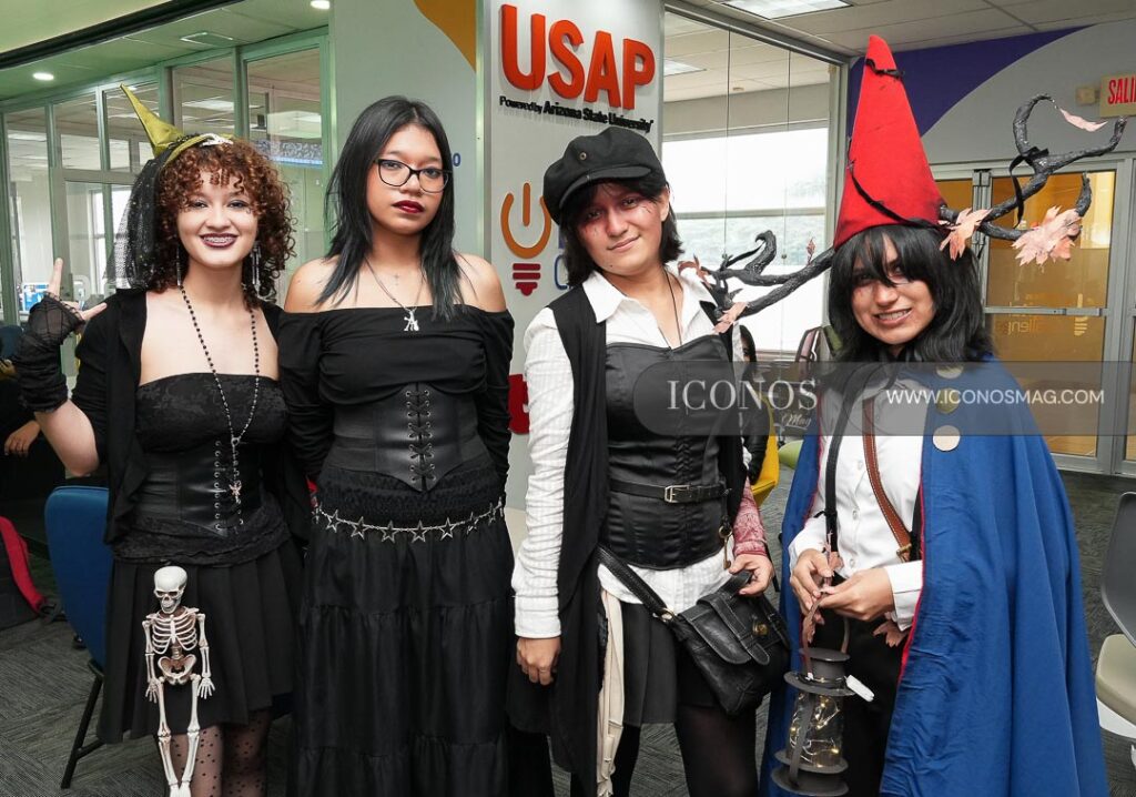 torneo e xport usap honduras