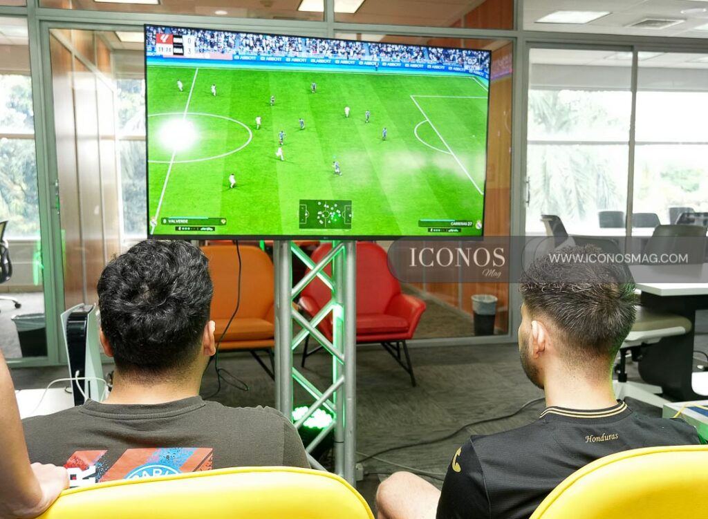 torneo e xport usap honduras