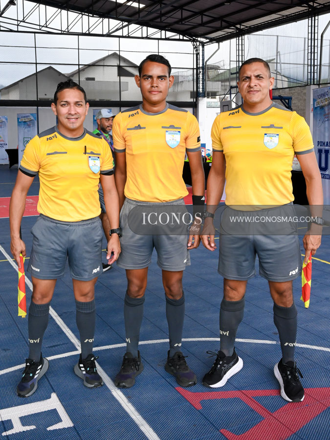 torneo futbol grupo flores honduras