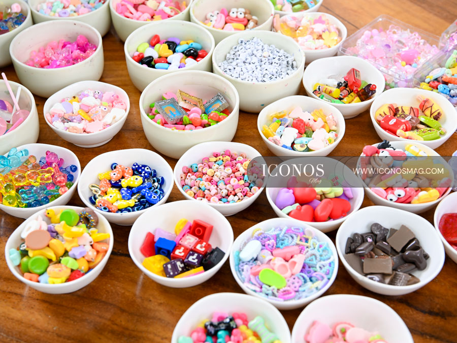 un futuro en familia toyota honduras