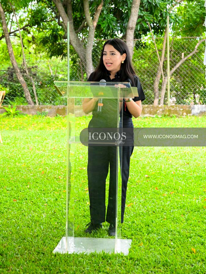 un futuro en familia toyota honduras