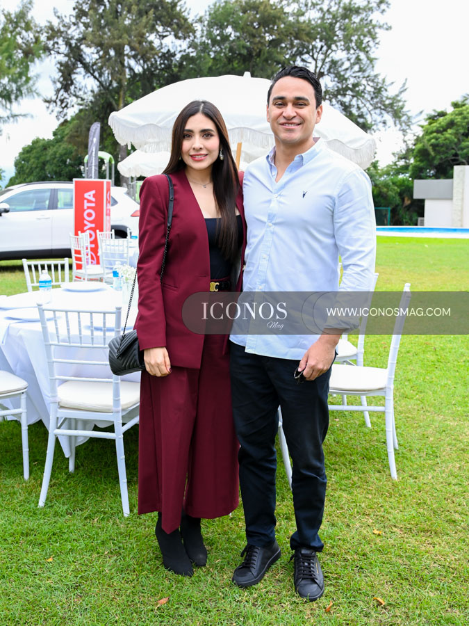 un futuro en familia toyota honduras