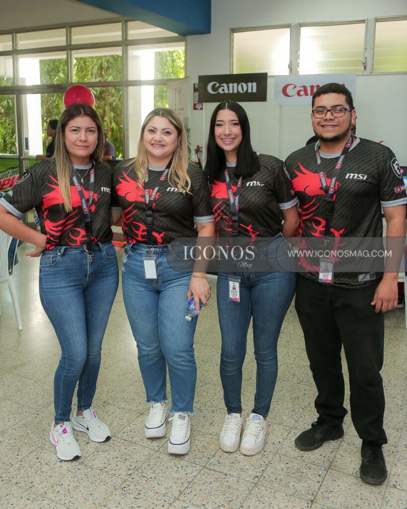 vertex e sport by usap honduras