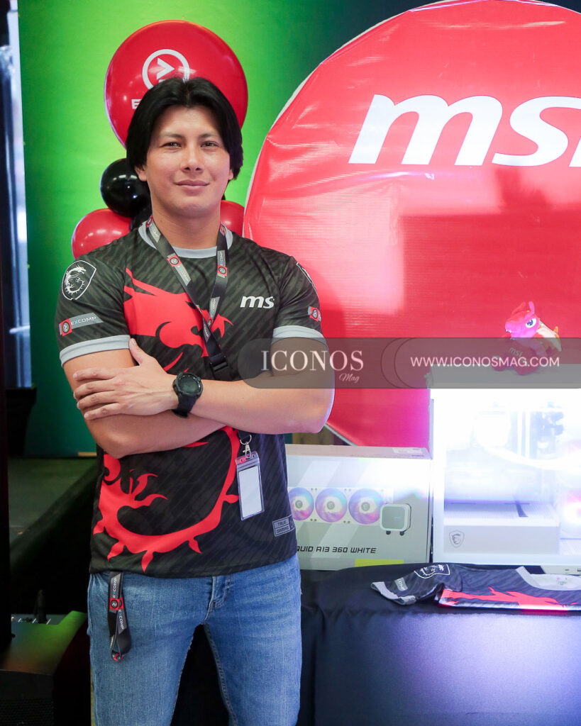 vertex e sport by usap honduras