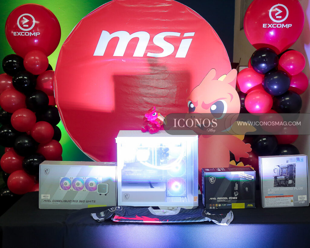 vertex e sport by usap honduras