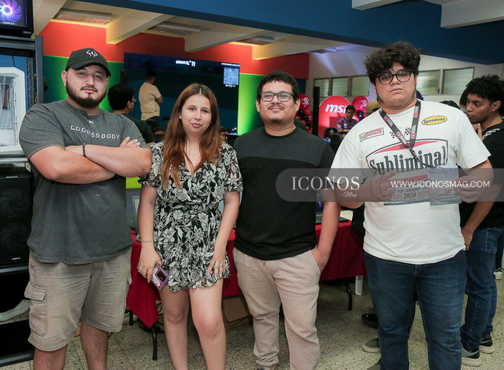 vertex e sport by usap honduras