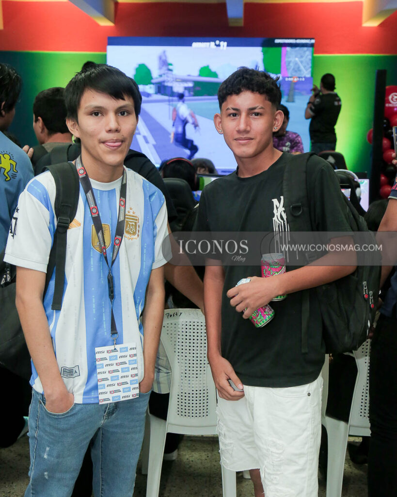 vertex e sport by usap honduras