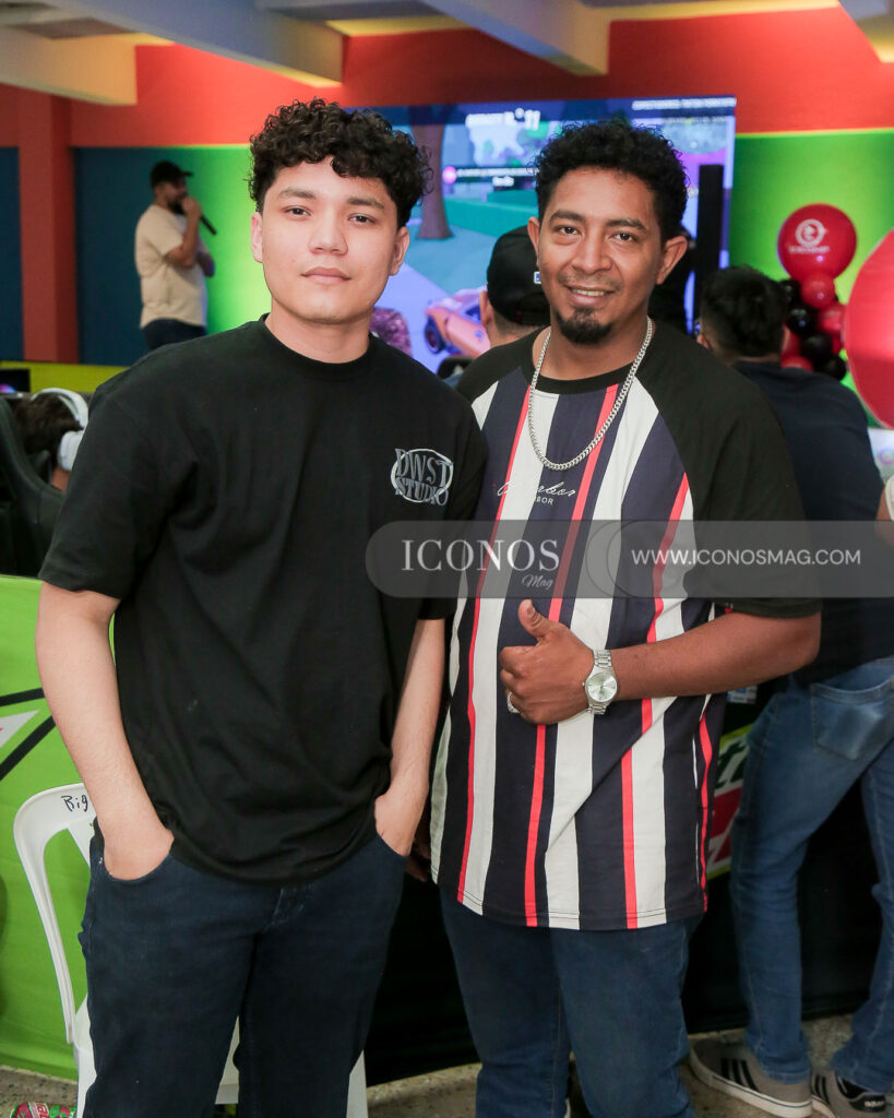 vertex e sport by usap honduras