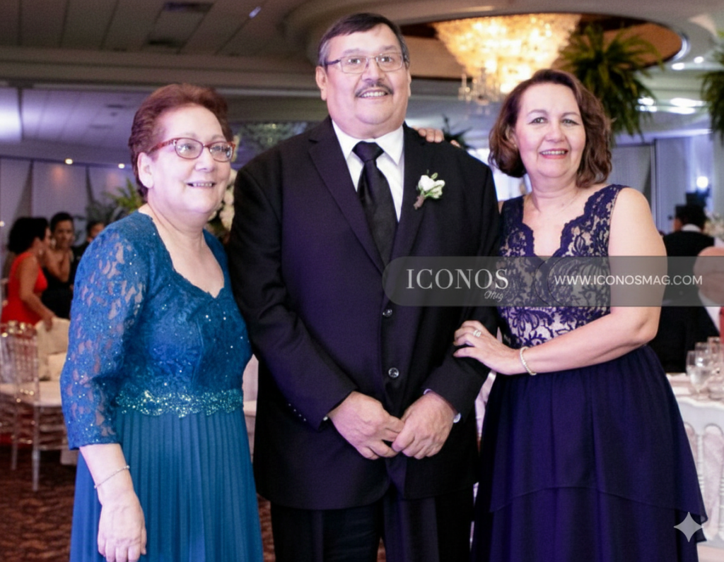 Gemini Generated Image ldqpfldqpfldqp