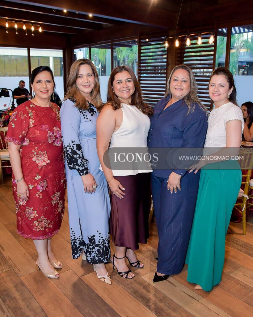 Natalie Marie Mitri Gabrie