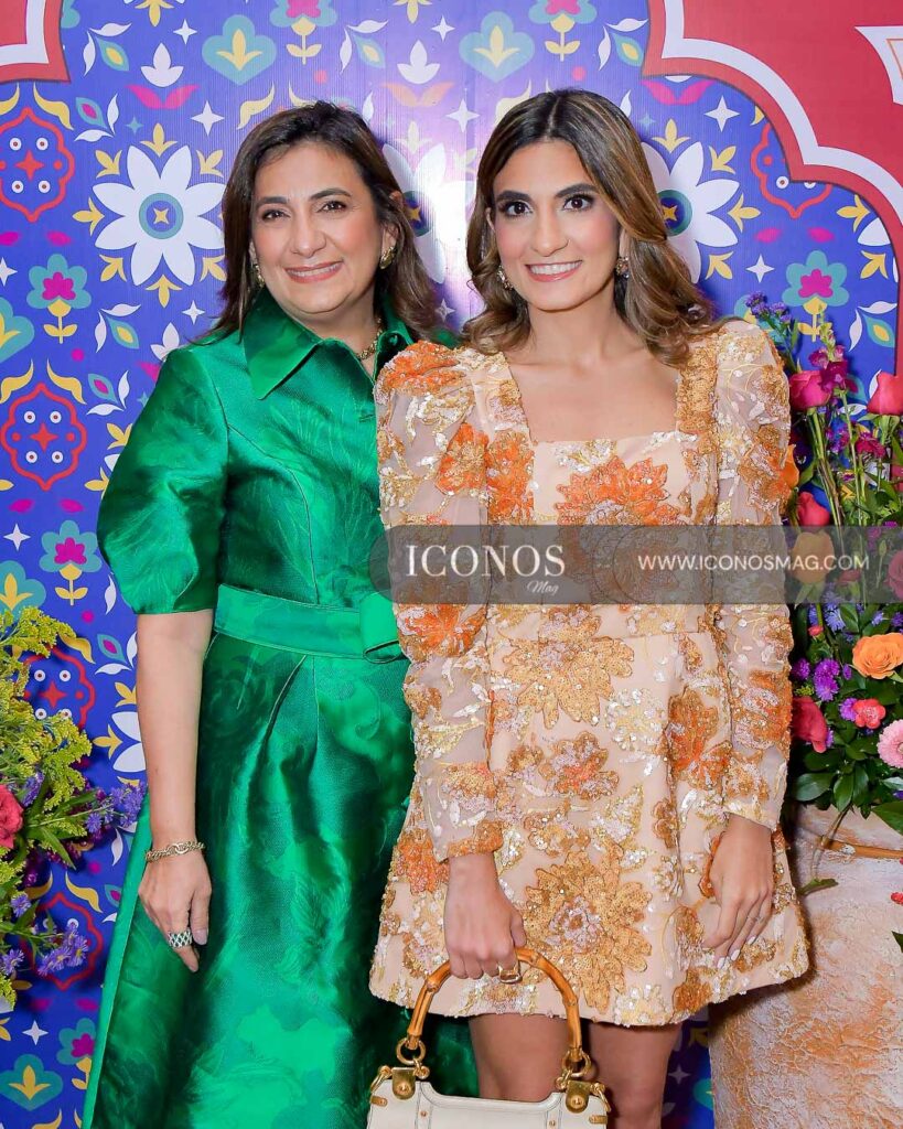 Natalie Marie Mitri Gabrie