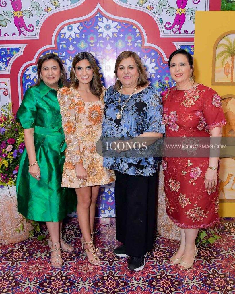 Natalie Marie Mitri Gabrie