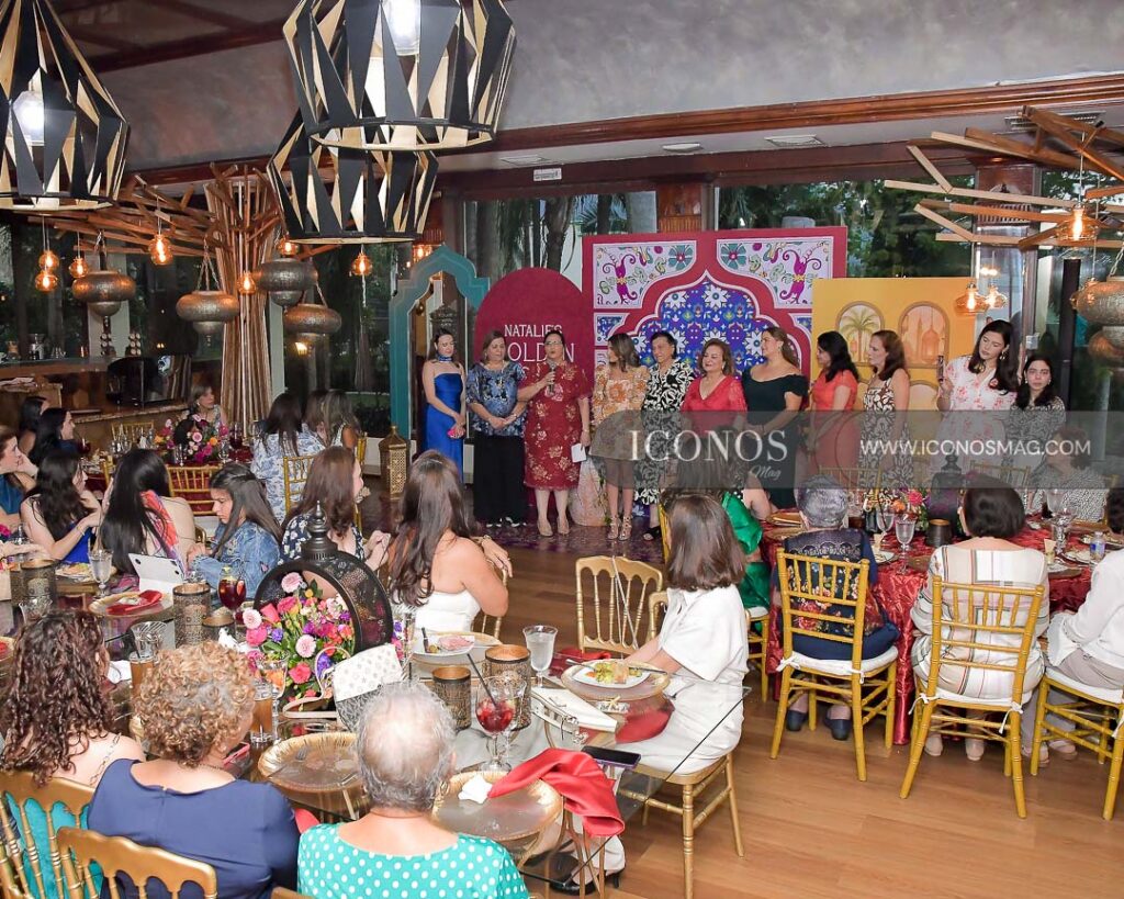 Natalie Marie Mitri Gabrie