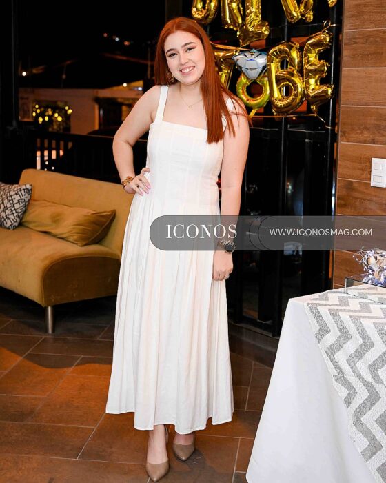 PORTADA Bridal Showel Valery Garcia Bonilla