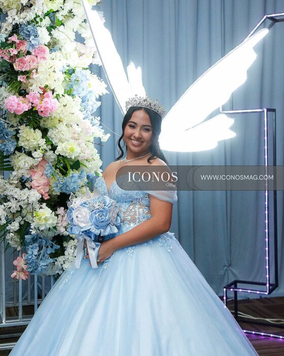 PORTADA Emilie Denisse Amador