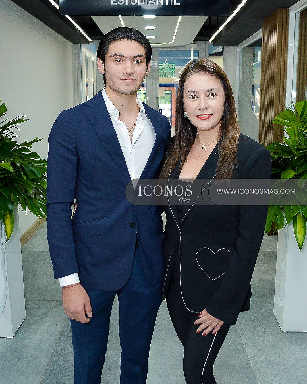 PORTADA Inauguracin rea experiencia estudiantil USAP Honduras