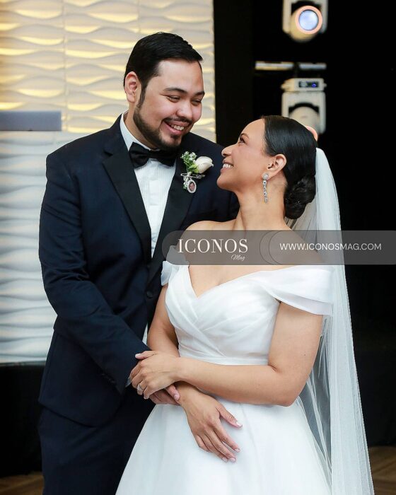 PORTADA Jamila Antonieta Maximo Cueva y Walter Daniel Leiva Servelln