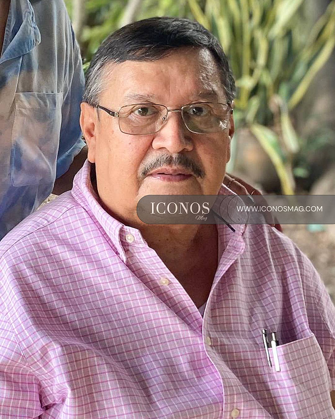 PORTADA Luis Guillermo Sibrian Vsquez