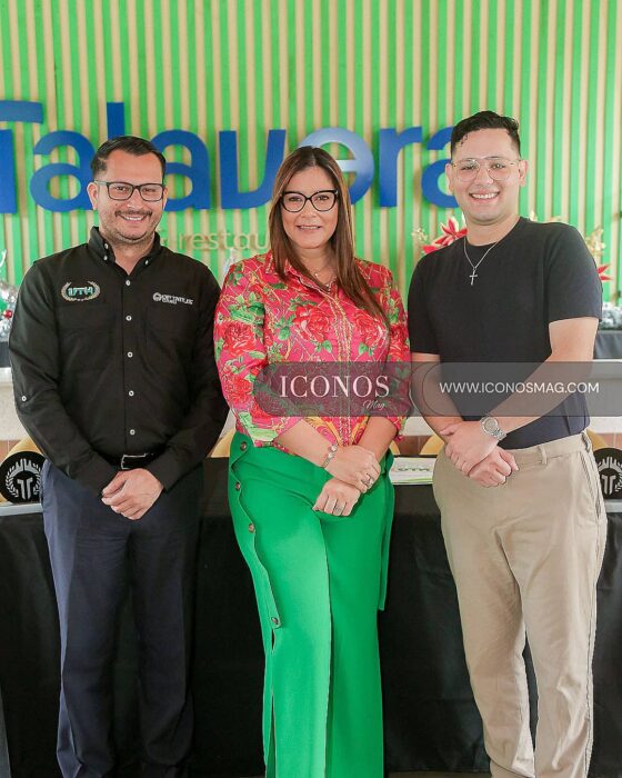 PORTADA alianza Optimus Card UTH Honduras y Talavera restaurante