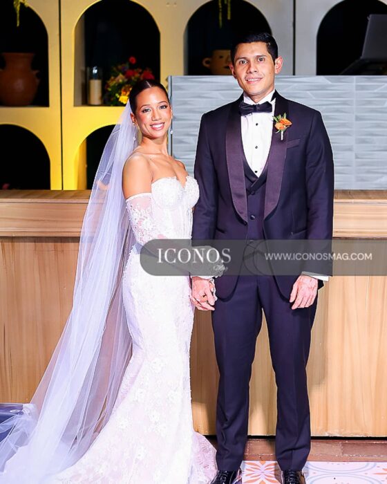 PORTADA boda Diana Laura Figueroa y Heber Fernando Escobar